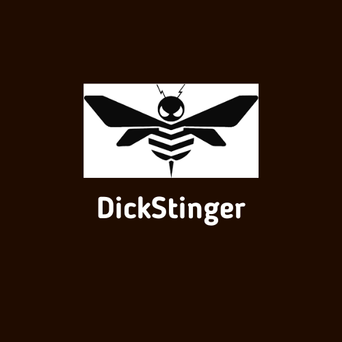 Dickstinger.com